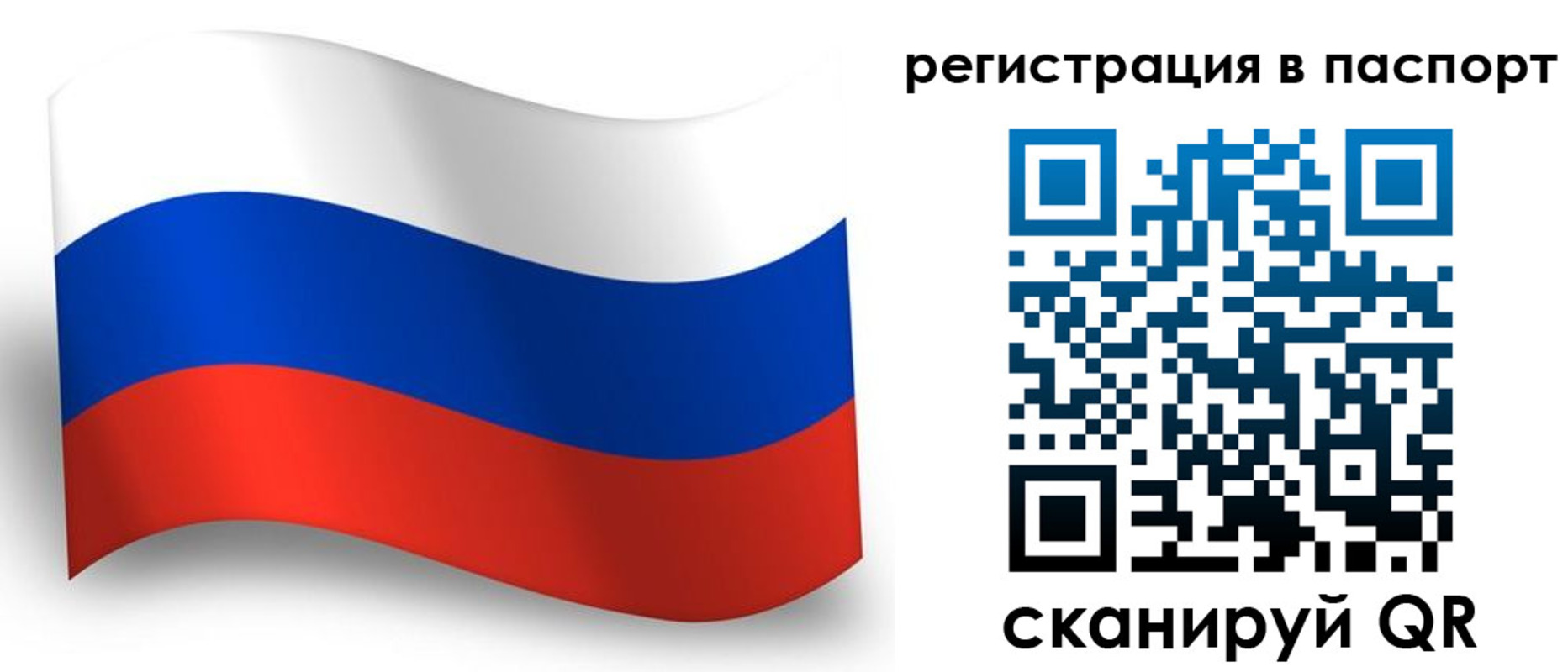 прописка для военкомата в Кировской области